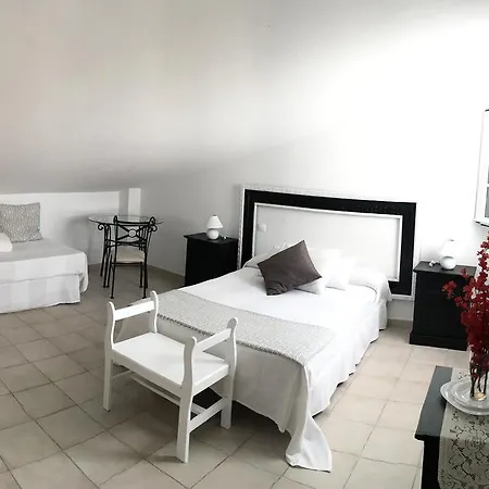 Villa Mirando Al Este *