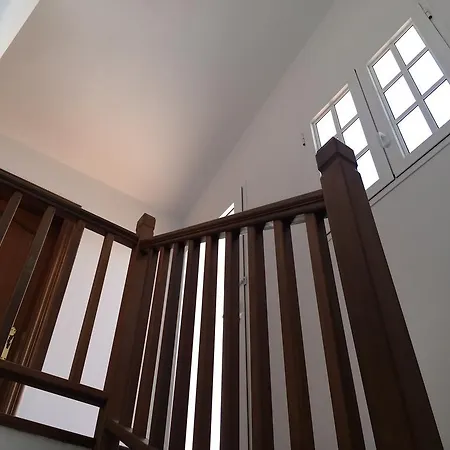 Mirando Al Este Villa